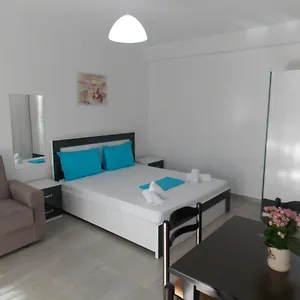 saranda-apartments-sarande.albaniahotels.org/
